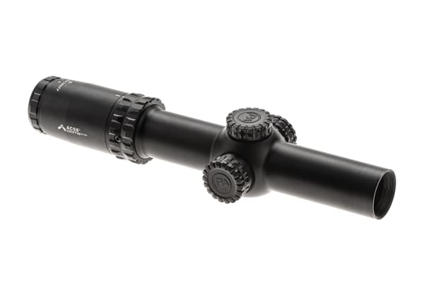 Primary Arms SLx 1-10x28 SFP ACSS Griffin M10S