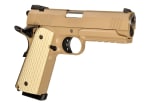 Tokyo Marui Desert Warrior GBB