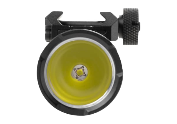 Streamlight ProTac 1L-X Rail Mount