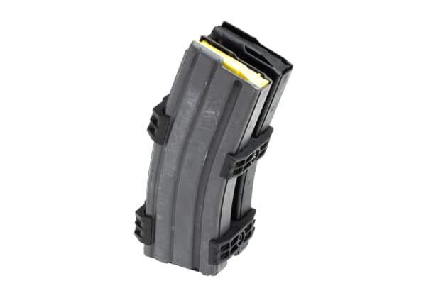 Lancer Magazine Coupler / Cinch