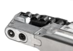 Walther PPQ M2 Blowback Co2