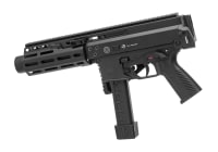 B&T AIR APC9 SD
