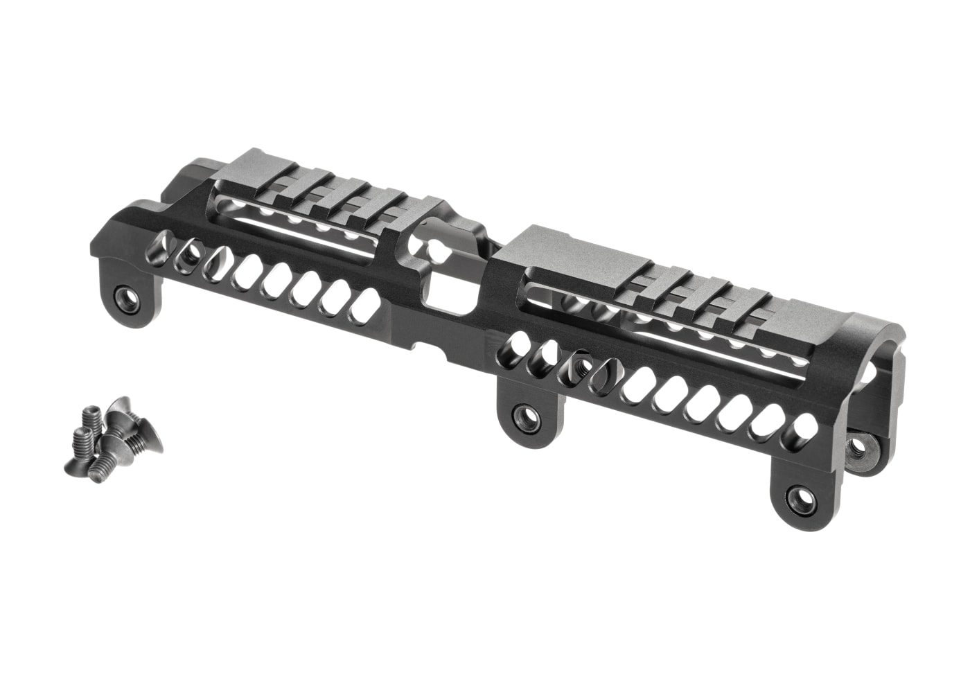 5KU B-31N Low Profile Upper AK Handguard