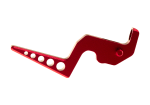Action Army T10 Tactical Trigger Type A