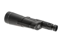 Sightmark Latitude 20-60x80 XD Tactical Spotting Scope