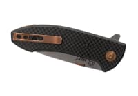 CRKT Avant Folder