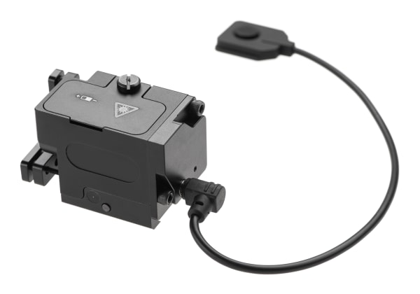 WADSN P-1 IK Combined Device Blue Laser