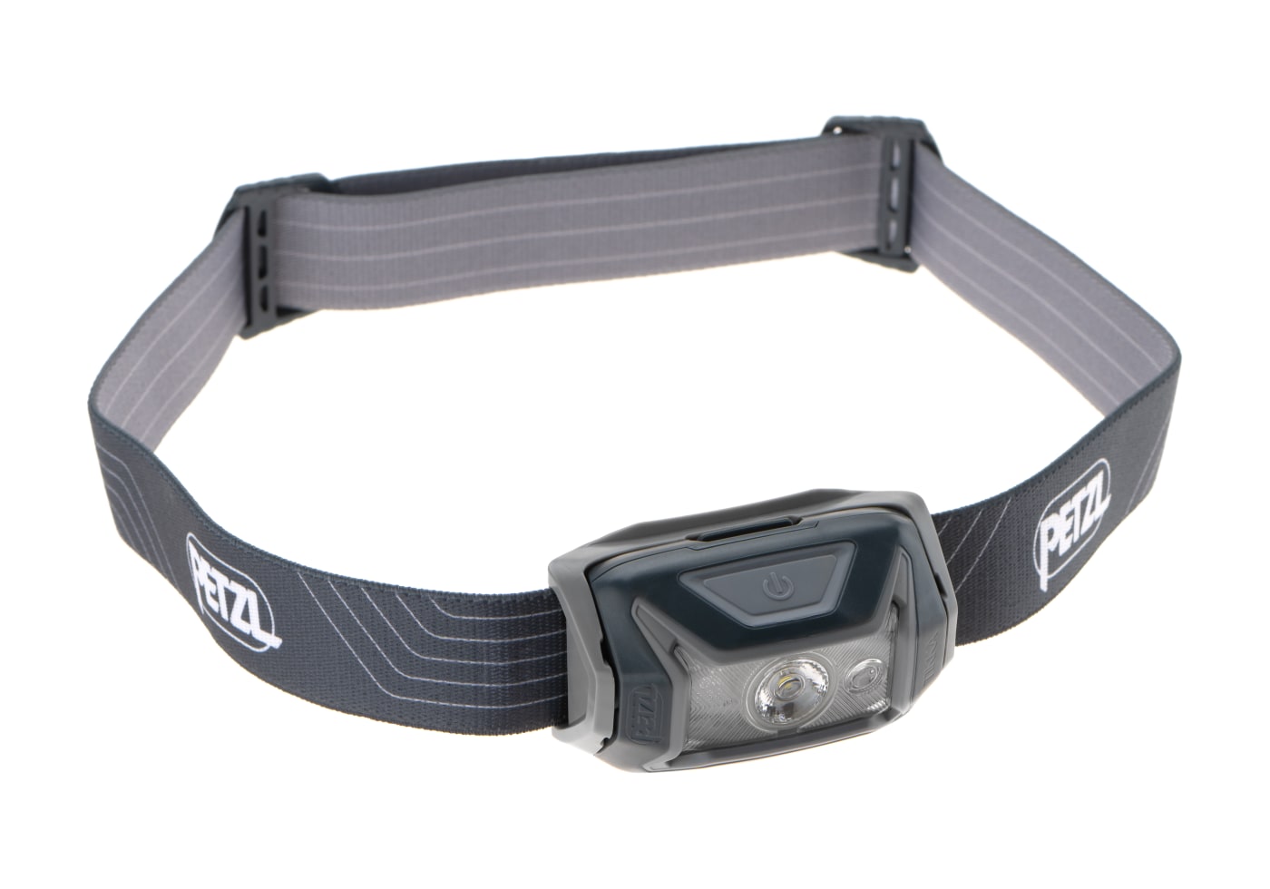 Petzl TIKKA