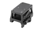 Sightmark Mini Shot M-Spec LQD AR Riser Mount