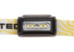 Nitecore NU10 Headlamp
