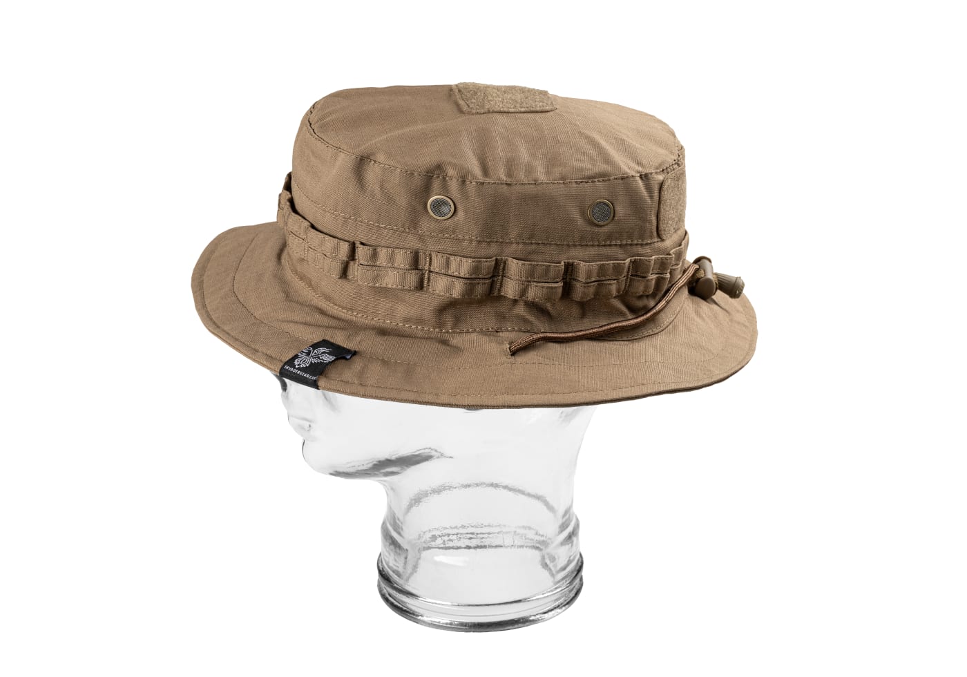 Invader Gear Mod 3 Boonie Hat