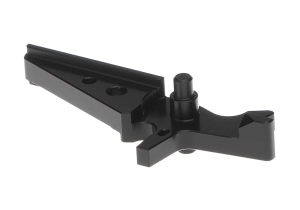 Retro Arms CNC Trigger AR15 - A
