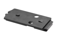Aimpoint ACRO Adapter Plate for SIG Sauer P320 / M17