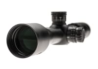 Primary Arms SLx 4-16X44mm FFP ACSS Apollo 6.5CR/.224V