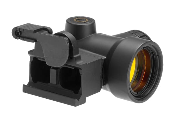 Aim-O MRO QD Red Dot
