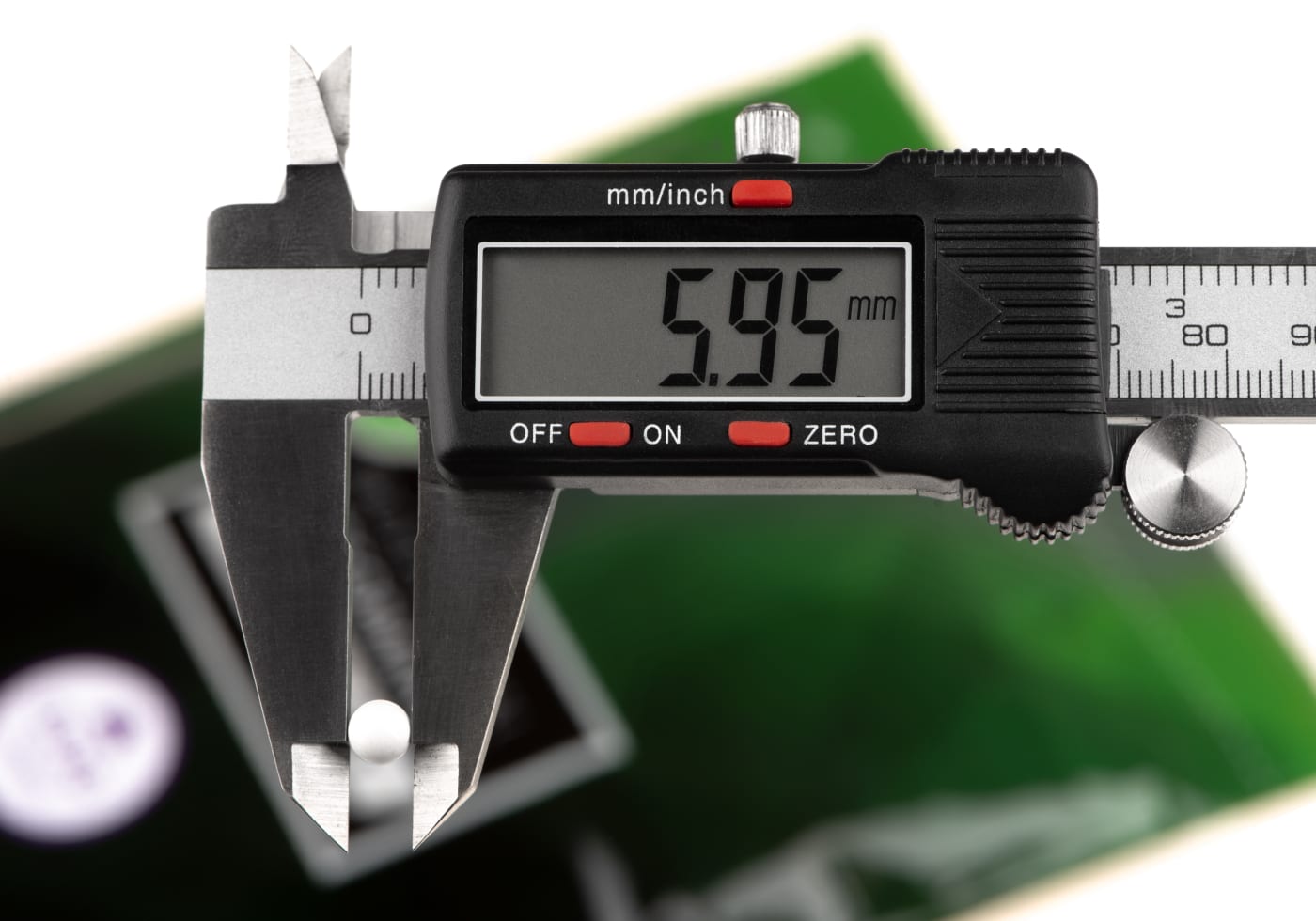 Nimrod 0.32g Bio BB Professional Performance 3125rds