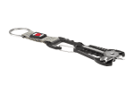 Real Avid Micro Tool AR-15