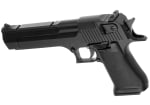 KWC DE .50 Metal Version Co2