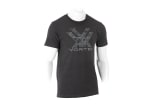 Vortex Optics Camo Logo T-Shirt