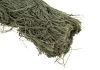 Invader Gear Ghillie Threads
