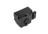 WADSN P-1 IK Combined Device Red Laser