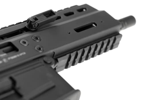 B&T AIR APC9 PRO S-GBB