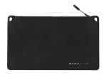 Magpul Daka Medium Lite Pouch