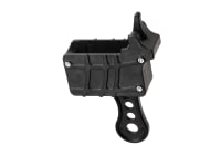 MagPump MagDump 7.62x39 AK47 Polymer