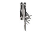 Gerber Legend - Multi-Plier 800