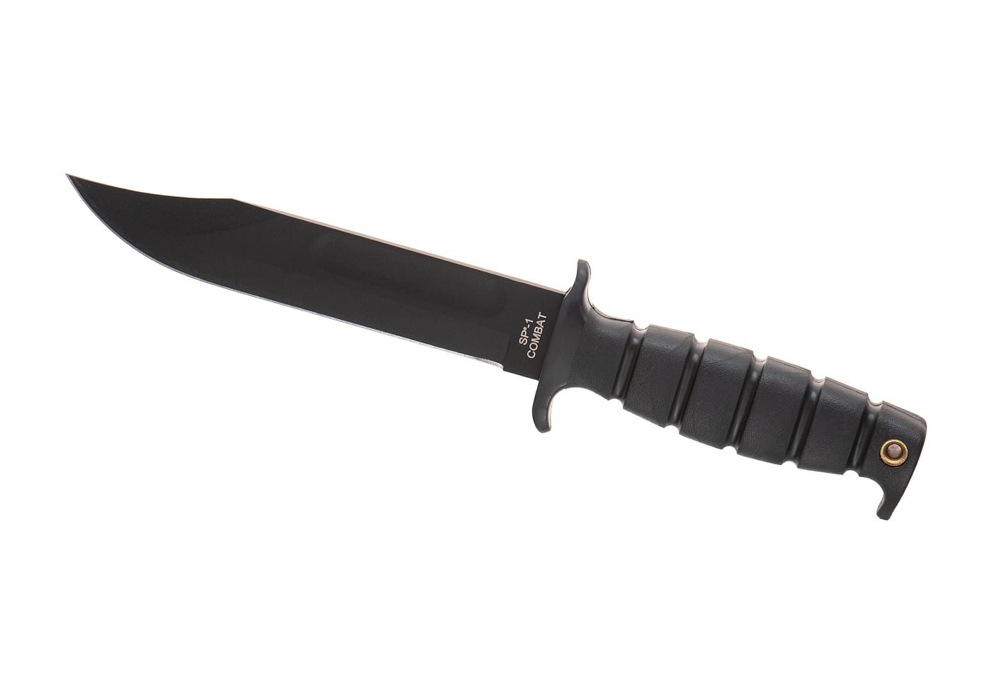 Ontario SP-1 Combat Knife