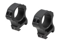 Vortex Optics Pro Ring 30mm High