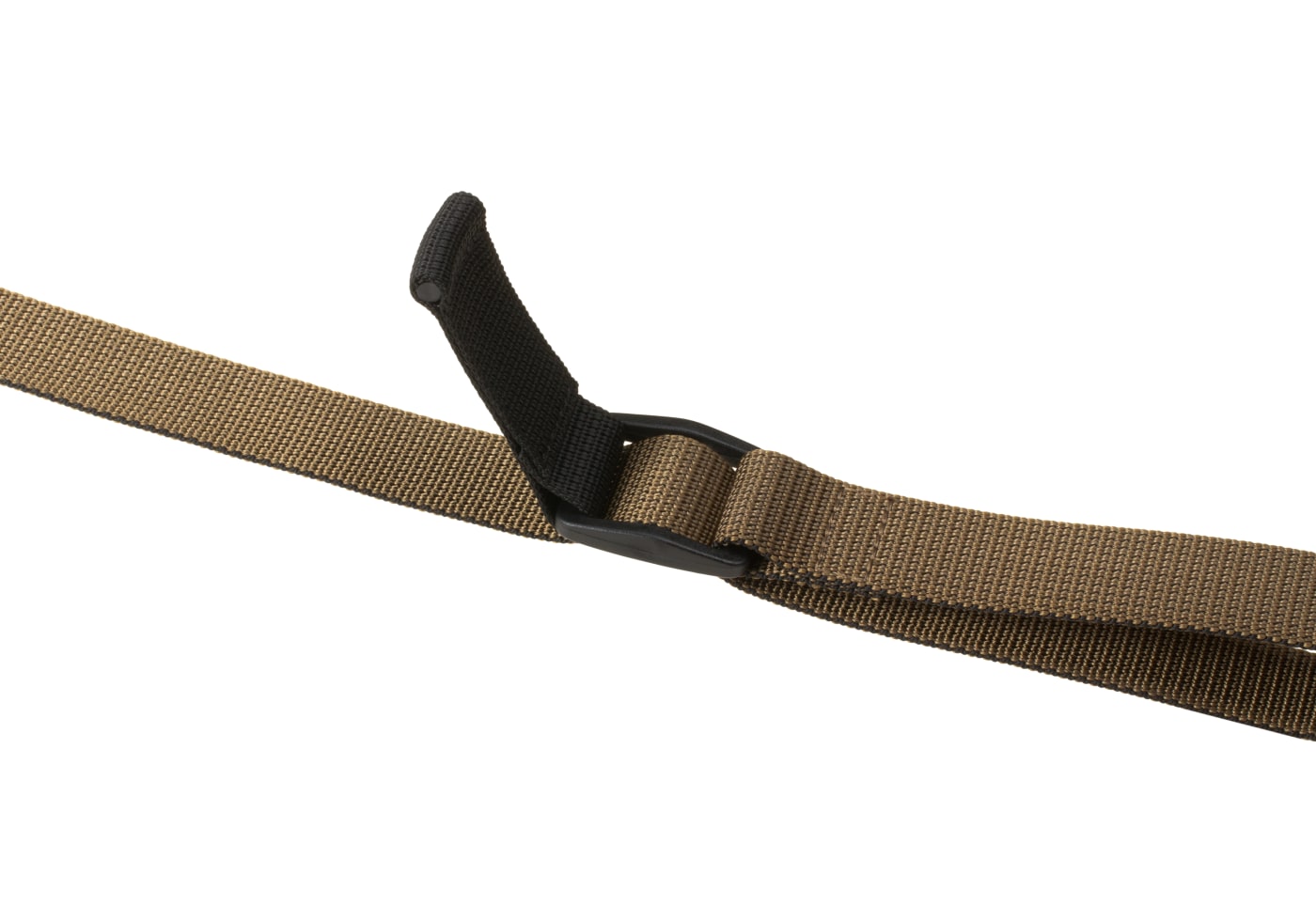 Clawgear QA Two Point Sling Paracord