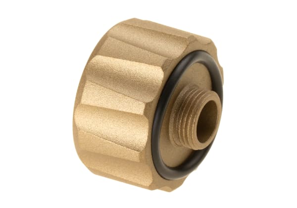 G&G 14mm Adaptor for Battle Owl Tracer Unit