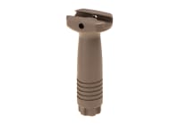 MP KA Vertical Forward Grip