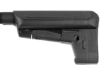 Krytac Trident Mk2 SPR/PDW Bundle
