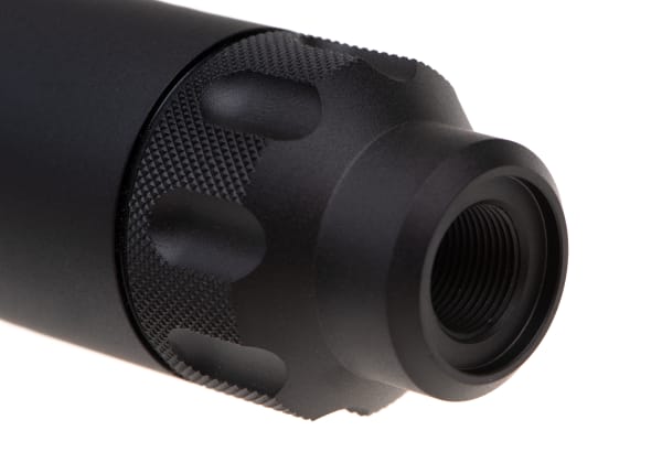 Krytac PDW Mock Supressor HPS 5GC