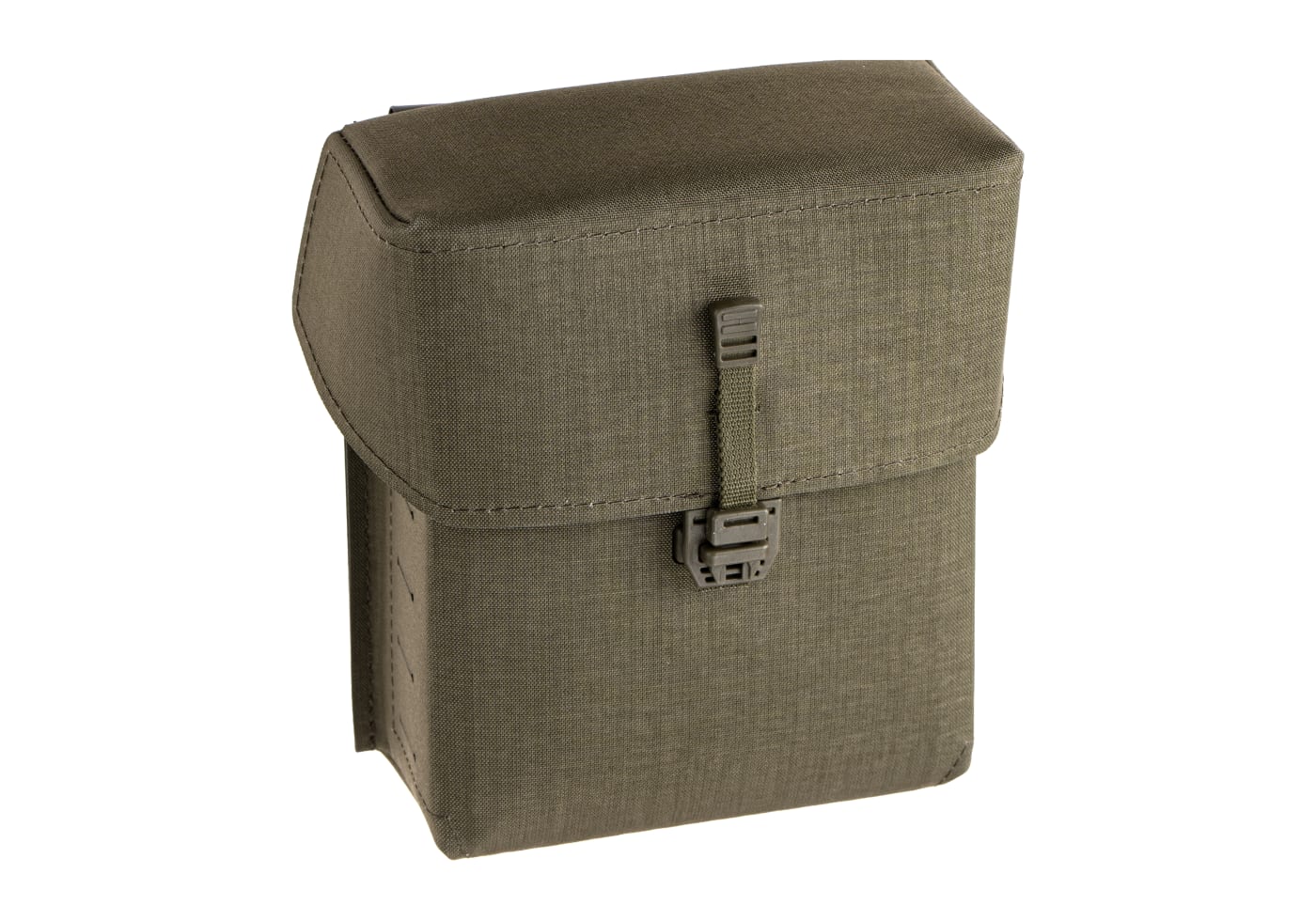 Templar's Gear SAW 200rds Pouch with Full Flap