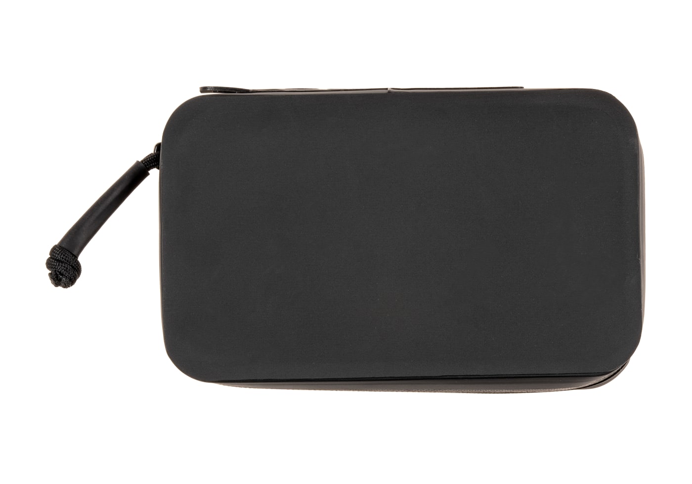 Magpul Daka Utility Organizer