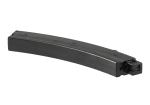 Heckler & Koch Magazin MP5K PDW