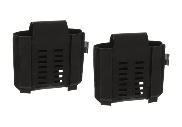 Templar's Gear TPC / CPC / Inquisitor SAPI Pouch