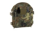 Templar's Gear Flat Pack H1 Small