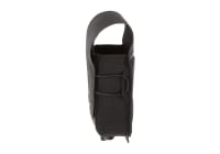 Templar's Gear AK Double Mag Pouch Gen III