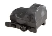 Sightmark Mini Shot M-Spec LQD Reflex Sight