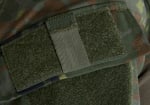 Invader Gear Combat Shirt