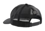 Mechanix Wear United We Work Snapback Hat