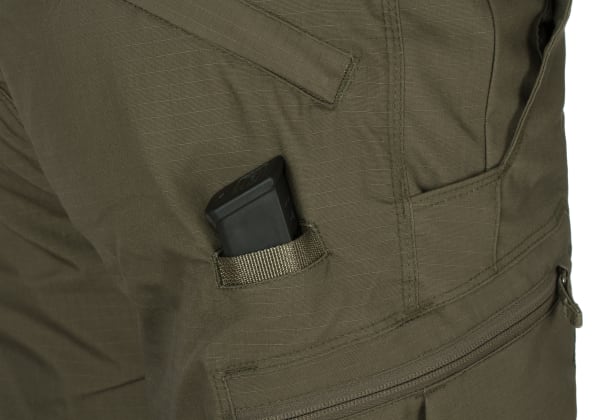 Clawgear Enforcer Flex Pant