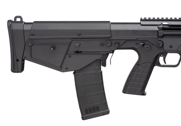Ares Keltec RDB