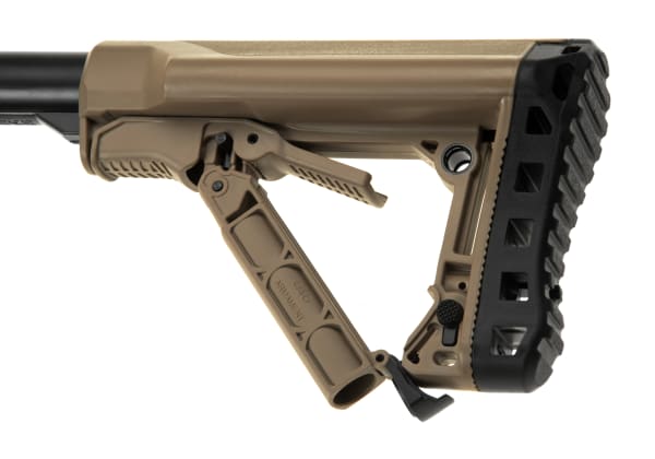 G&G CM16 LMG