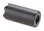 Acetech Brighter C Tracer Unit