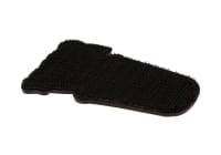 Airsoftology Suck my Balls Patch